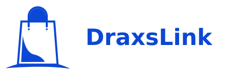 DraxsLink